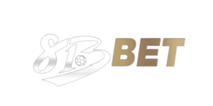 Celtic x st johnstone - 99777bet