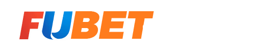 Esportebet online - 779bet