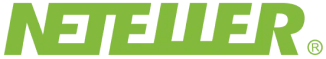 Betting live - 30bet