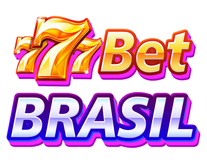 Betsamigo.com - Uvabet