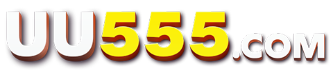 Ganhabet - 6rbet
