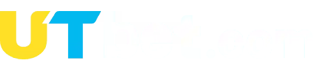 A escola amaldiçoada - 361bet