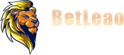Baixar jogo online - 361bet