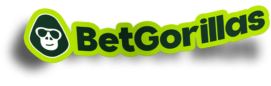 Baixar sportingbet - 5558bet