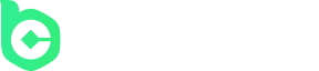 Hacksaw gaming - 7696bet