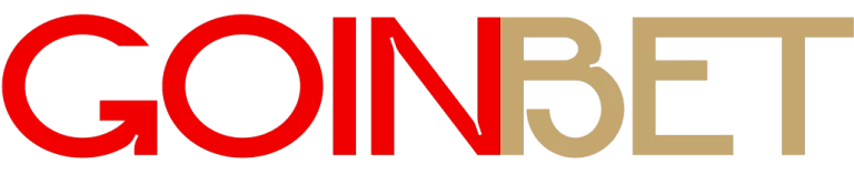 Animes h - Minesbet