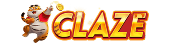 Sunsport - 6lbet