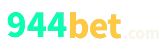 Coin flip online - 385bet