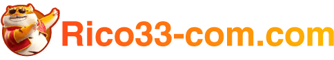 Decolar reclame aqui - Jombet