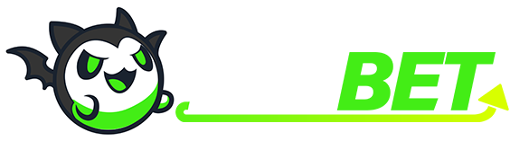 Jogos aposta online - Sbobet