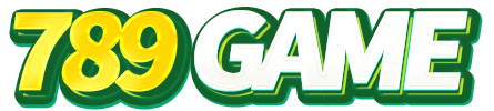 Mobile bet365 - 777gbet