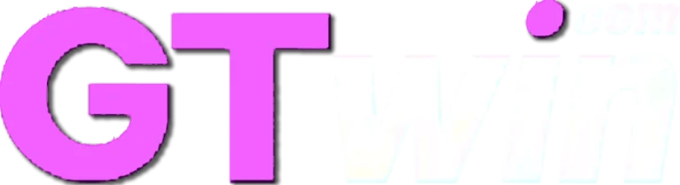 Betsbola vip - 466bet