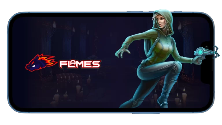 Jogo online ao vivo - 7799bet