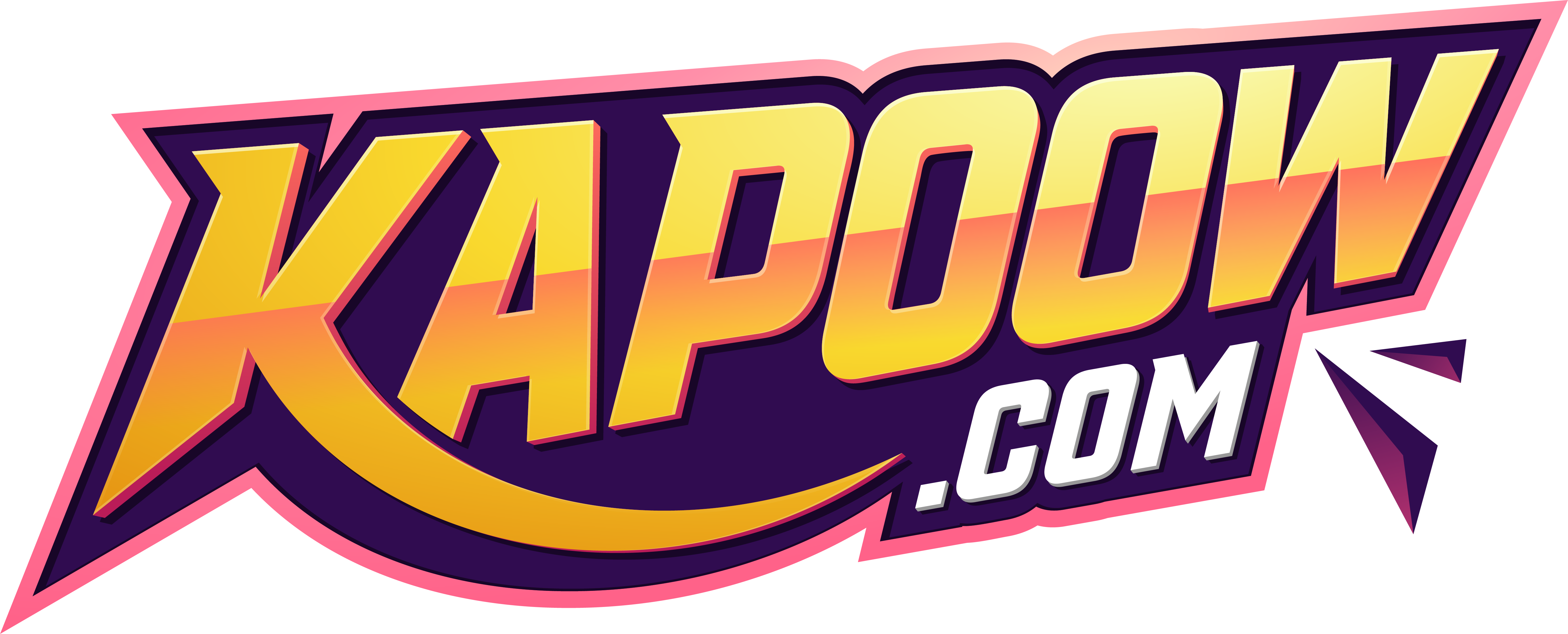 Assistir jogos online ao vivo - 3335bet