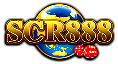 Sorte esportiva.net - Bet69