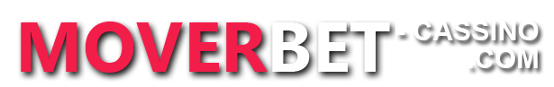 Bet io - Rpgbet