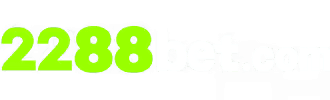 Luckytigerpromo.com - Maybachbet