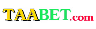 Br4 bet - 8385bet