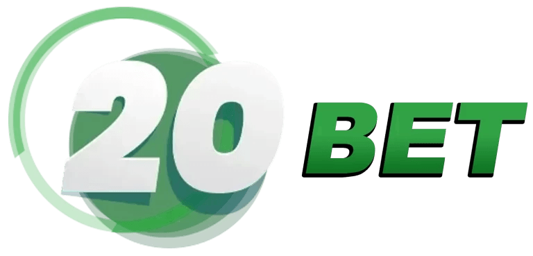 Jogo casino online - Tt77bet