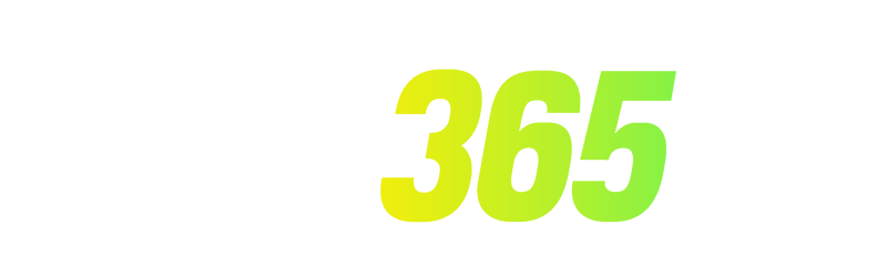 Plus bet - 34bet