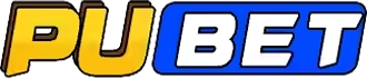 Fenerbahce sk - 1659bet