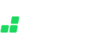 Gremio x chapecoense - Bar777bet