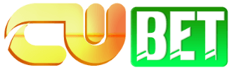 Betsport365 - Ubbet
