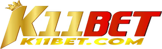 Sportaza - Jombet