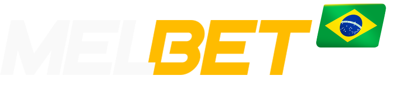 C a tigre - 6zbet