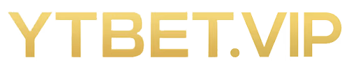 Betis x roma - 9zbet