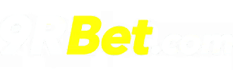 Bet sports - Goldebet