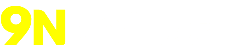 Benson apenas um show - 6zbet