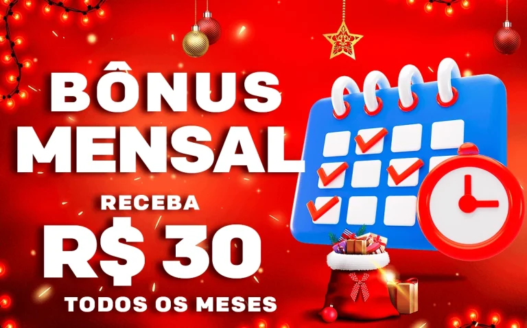 Hipg.bet - Moneybet