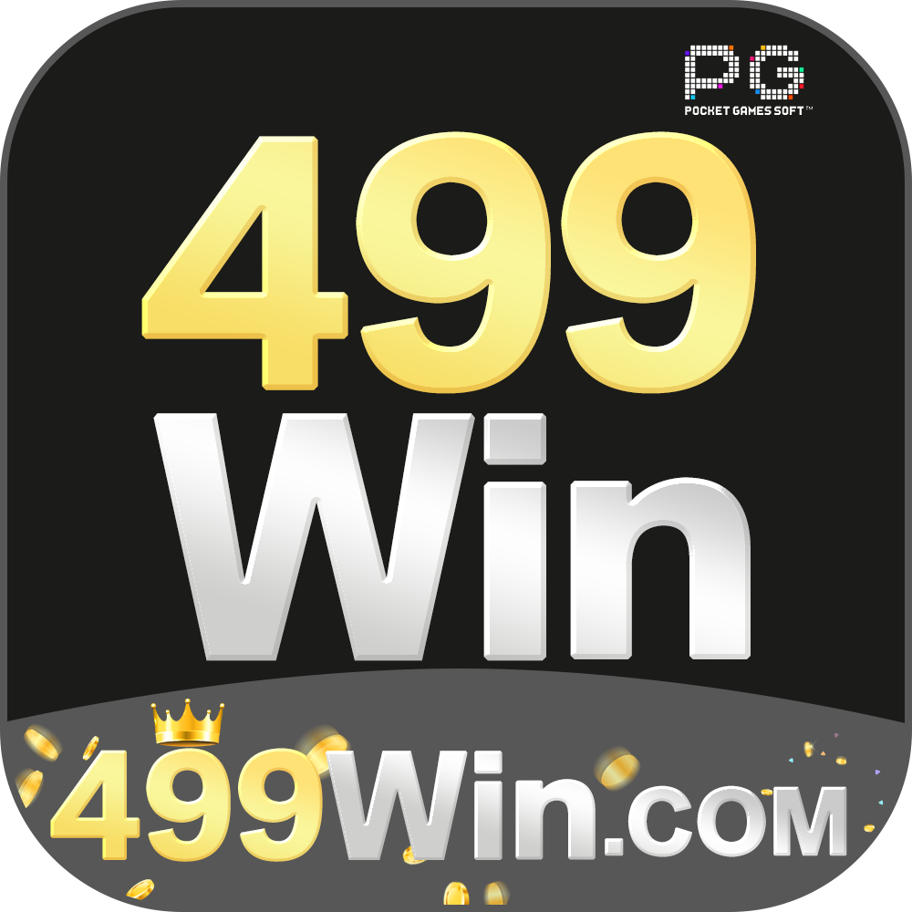 Future fc - Bet505