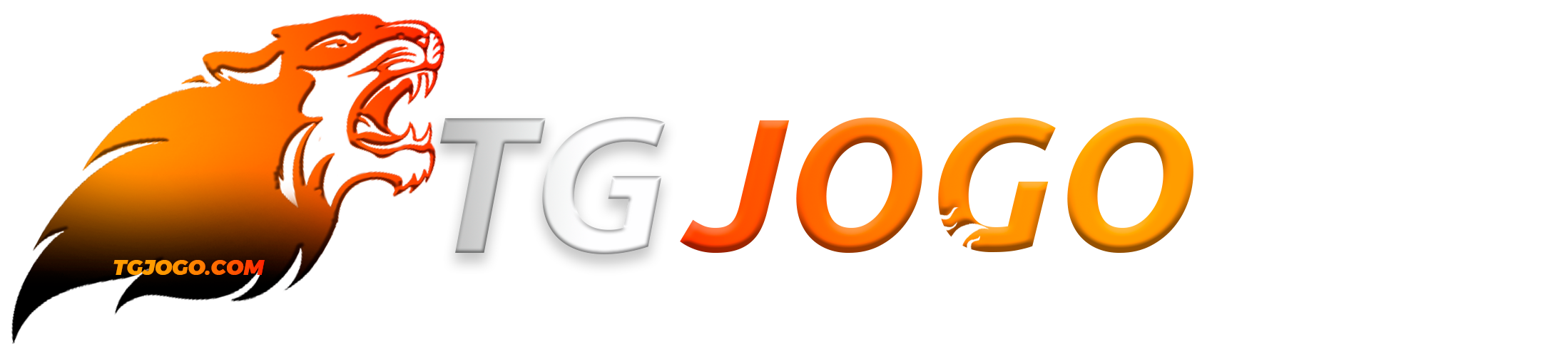 Jogos de amanhã pelo mundo - Buracobet