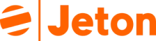 Bbr bet aposta - Djbet333