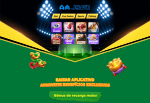 Super Lion - Barbiebet