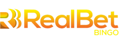 Riobet io - 9zbet