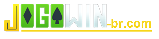 Baixar big win - Zero1bet