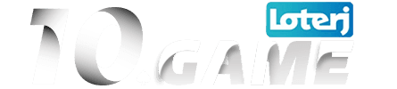 Jogos de ganhar dinheiro no pix - Djbet333