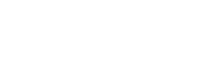 Contato de 4o grau - 7133bet