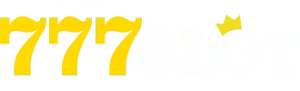 Aposta online bets - 422bet