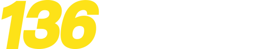 A experiência 3 - Vadebet