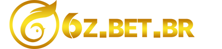 Logo bet365 - Nnu777