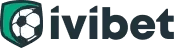 Tv online ao vivo - Hbbet
