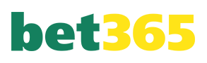 Games turbo - 1659bet