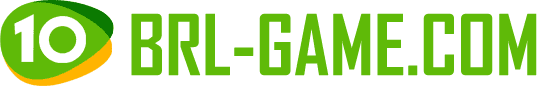 Como falar com atendente da vivo - Rpgbet