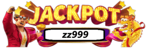 Sempre bets - 7696bet