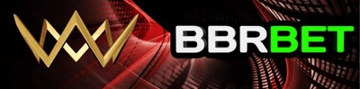 Bayern x barça - Casinovip