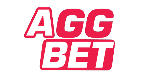 Bet365 tem app - 7696bet